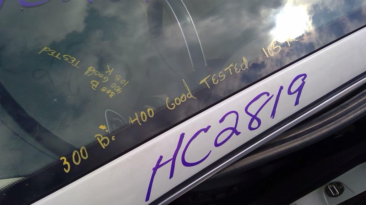 https://f005.backblazeb2.com/file/img-partshotlines-com/Inventory/EX248/Vehicle/2916_01.jpg