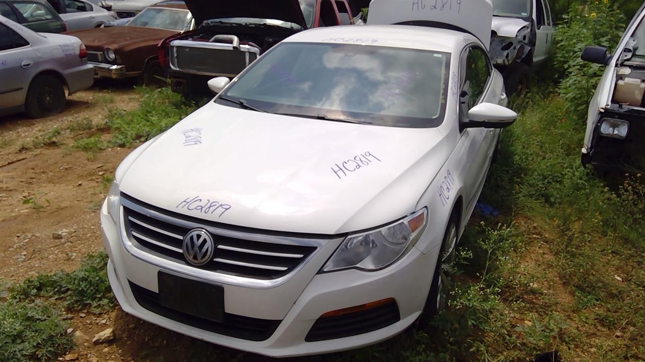 https://f005.backblazeb2.com/file/img-partshotlines-com/Inventory/EX248/Vehicle/2916_04.jpg