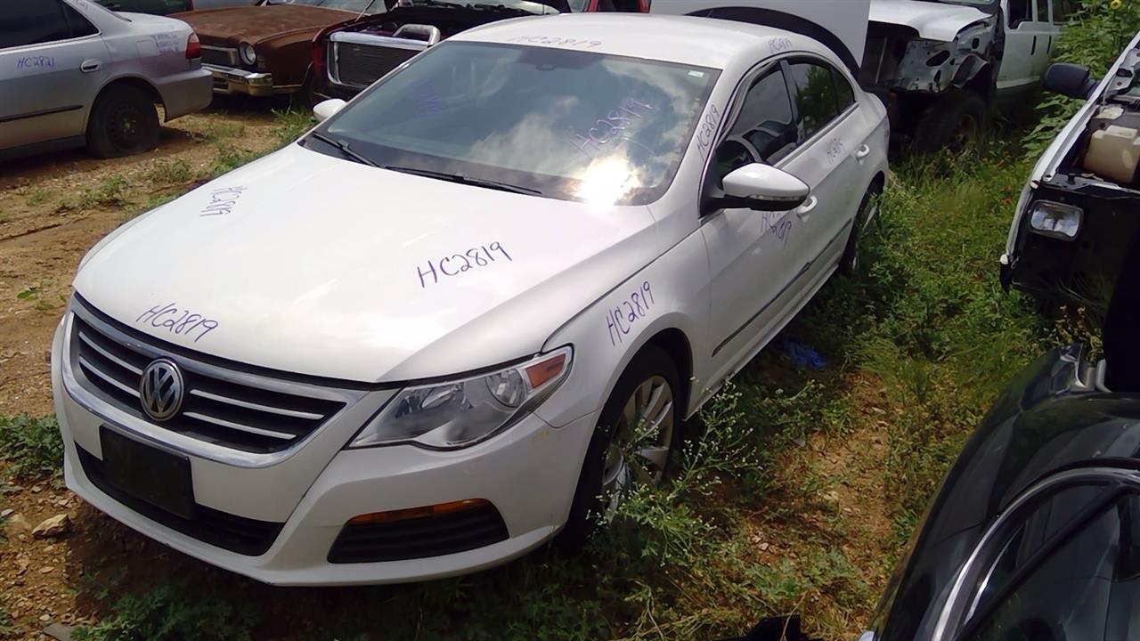 https://f005.backblazeb2.com/file/img-partshotlines-com/Inventory/EX248/Vehicle/2916_05.jpg