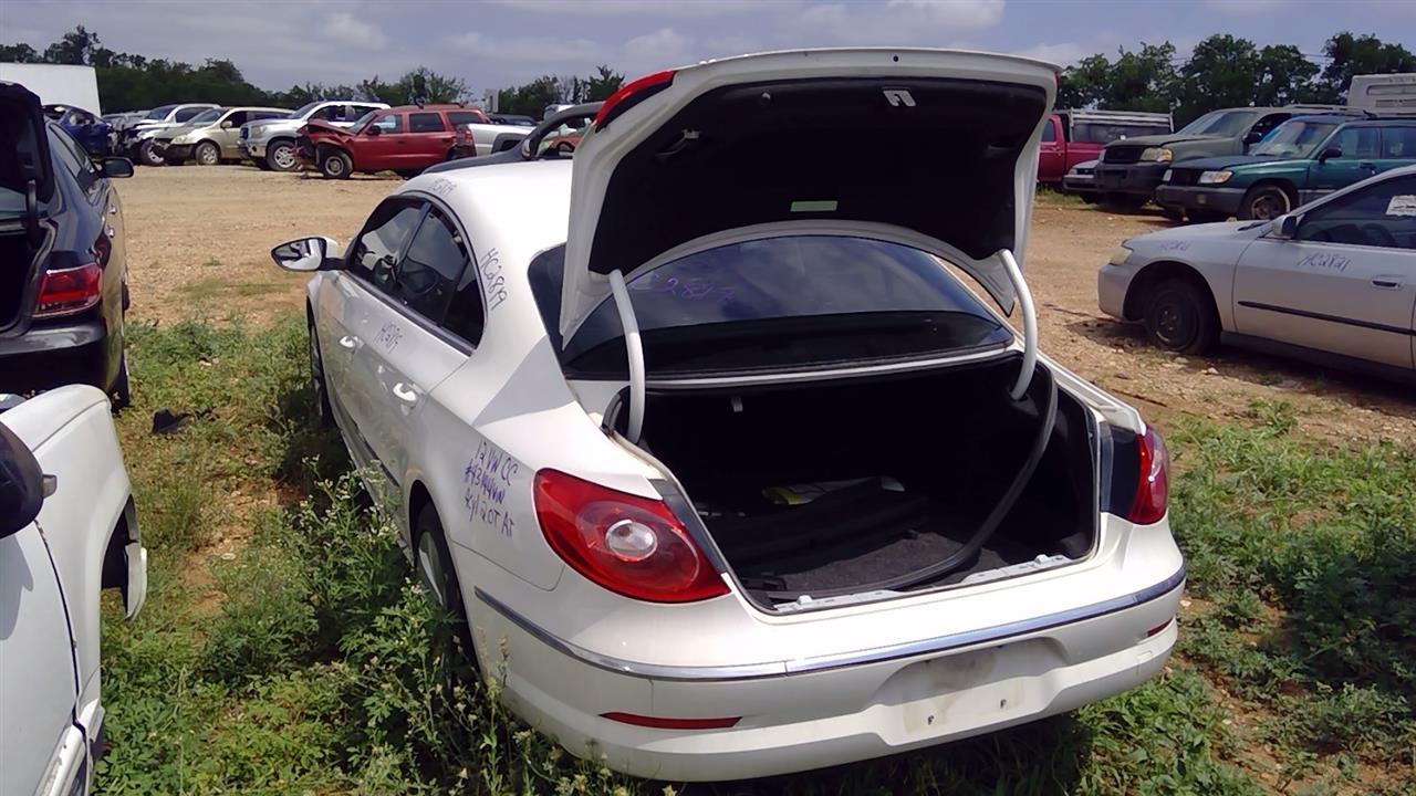 https://f005.backblazeb2.com/file/img-partshotlines-com/Inventory/EX248/Vehicle/2916_07.jpg