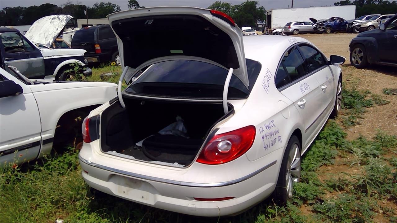 https://f005.backblazeb2.com/file/img-partshotlines-com/Inventory/EX248/Vehicle/2916_09.jpg
