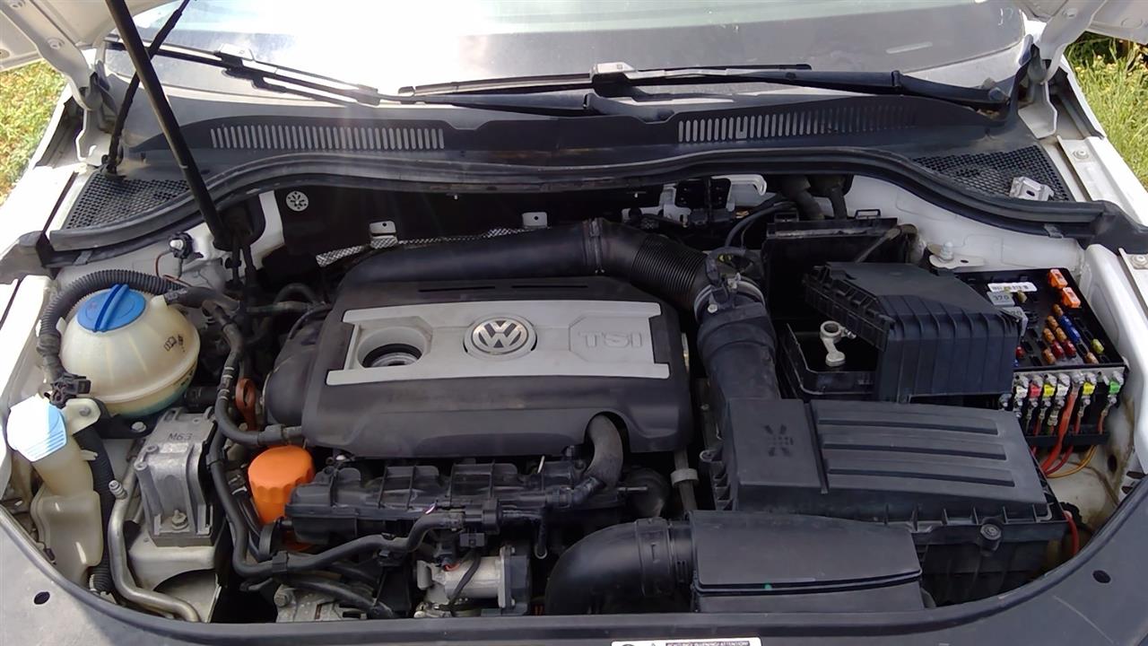 https://f005.backblazeb2.com/file/img-partshotlines-com/Inventory/EX248/Vehicle/2916_12.jpg
