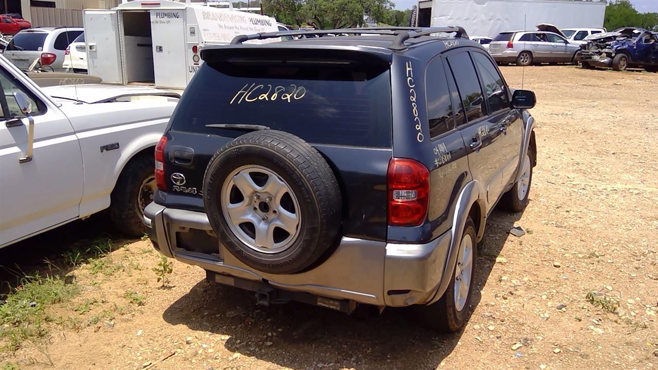 https://f005.backblazeb2.com/file/img-partshotlines-com/Inventory/EX248/Vehicle/2917_08.jpg