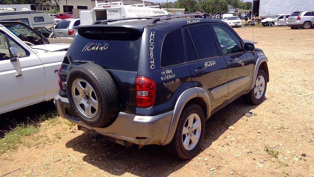 https://f005.backblazeb2.com/file/img-partshotlines-com/Inventory/EX248/Vehicle/2917_09.jpg