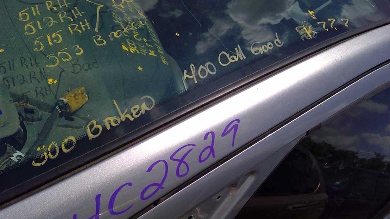 https://f005.backblazeb2.com/file/img-partshotlines-com/Inventory/EX248/Vehicle/2927_01.jpg