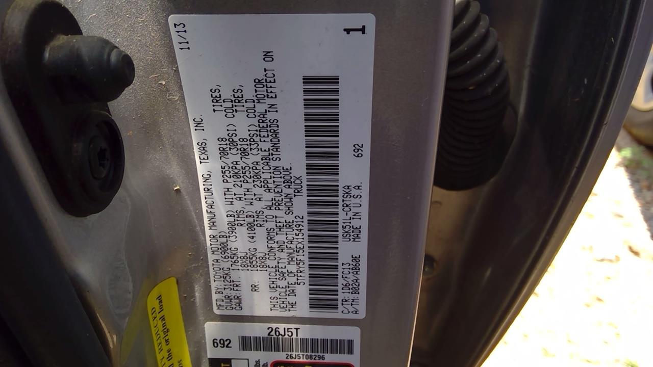 https://f005.backblazeb2.com/file/img-partshotlines-com/Inventory/EX248/Vehicle/2927_02.jpg