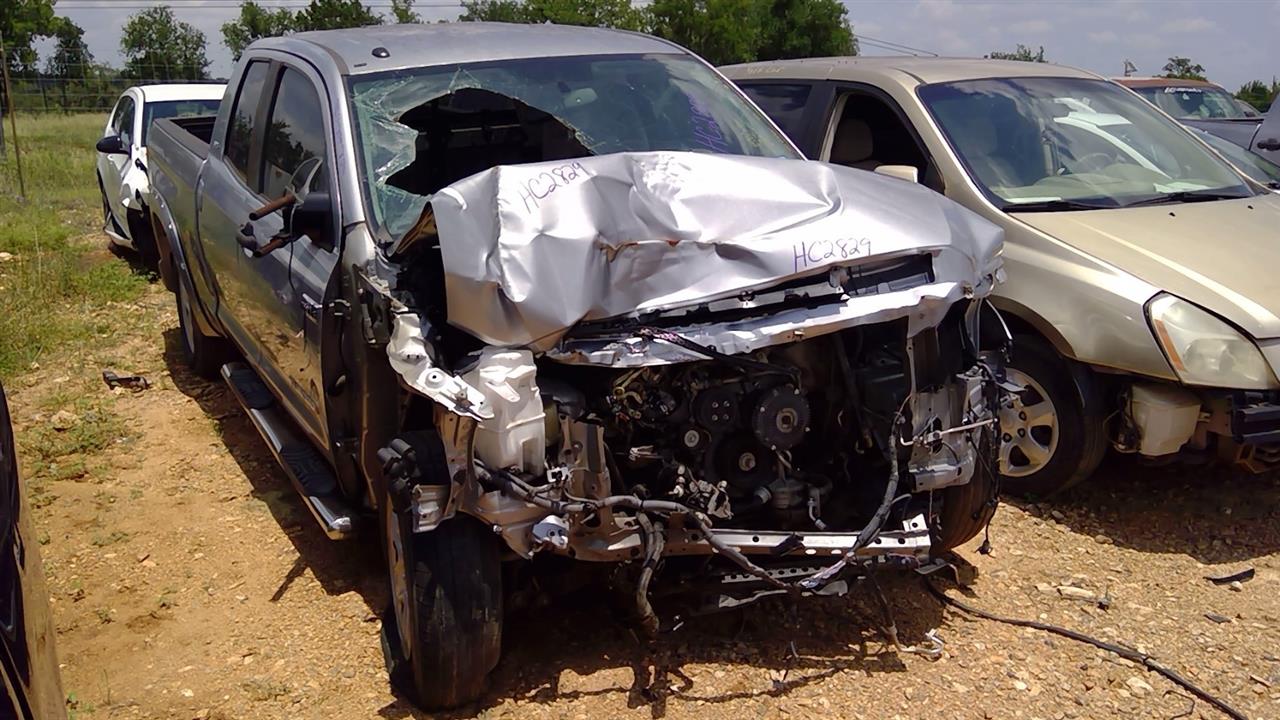 https://f005.backblazeb2.com/file/img-partshotlines-com/Inventory/EX248/Vehicle/2927_11.jpg