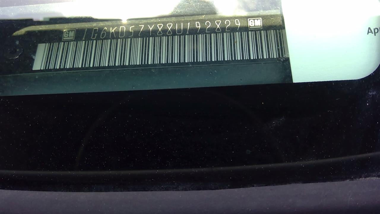 https://f005.backblazeb2.com/file/img-partshotlines-com/Inventory/EX248/Vehicle/2928_02.jpg