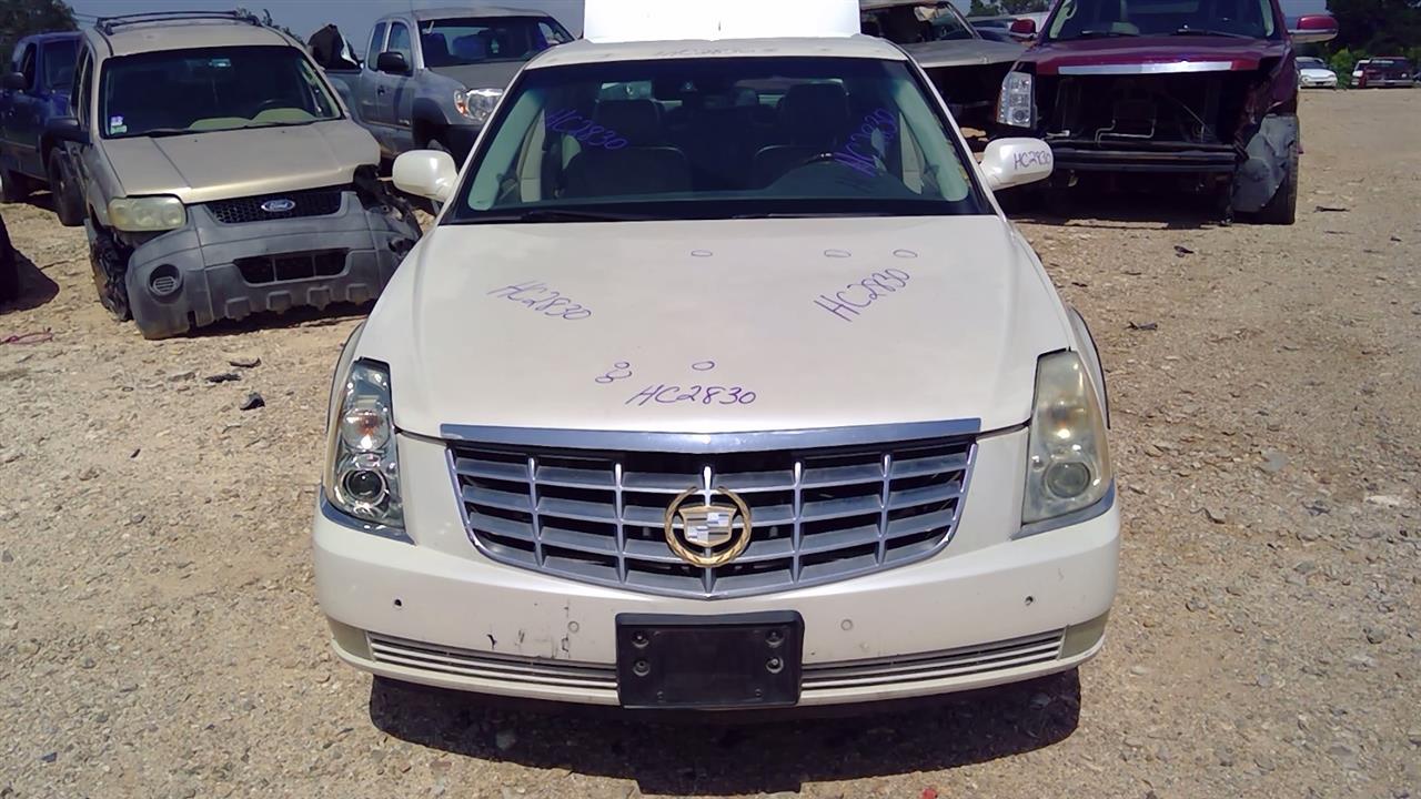 https://f005.backblazeb2.com/file/img-partshotlines-com/Inventory/EX248/Vehicle/2928_03.jpg