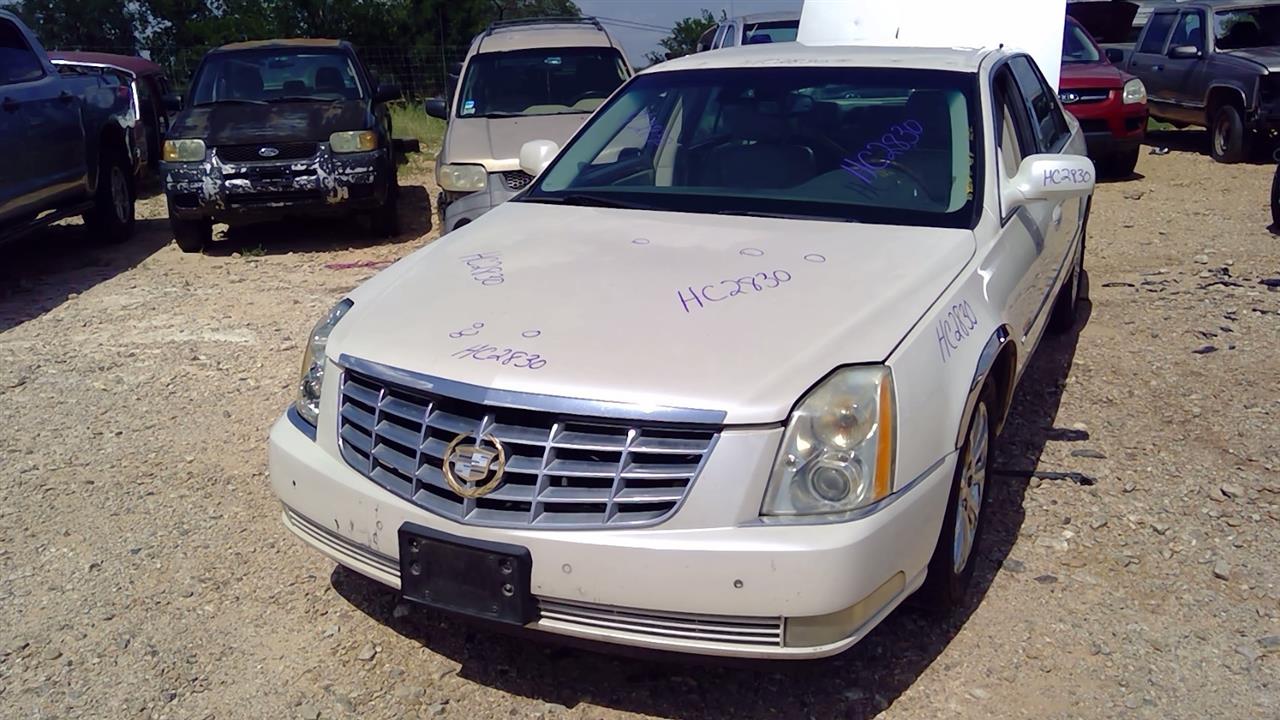 https://f005.backblazeb2.com/file/img-partshotlines-com/Inventory/EX248/Vehicle/2928_04.jpg