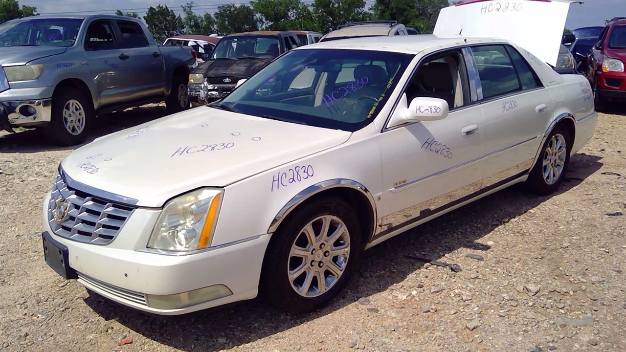 https://f005.backblazeb2.com/file/img-partshotlines-com/Inventory/EX248/Vehicle/2928_05.jpg