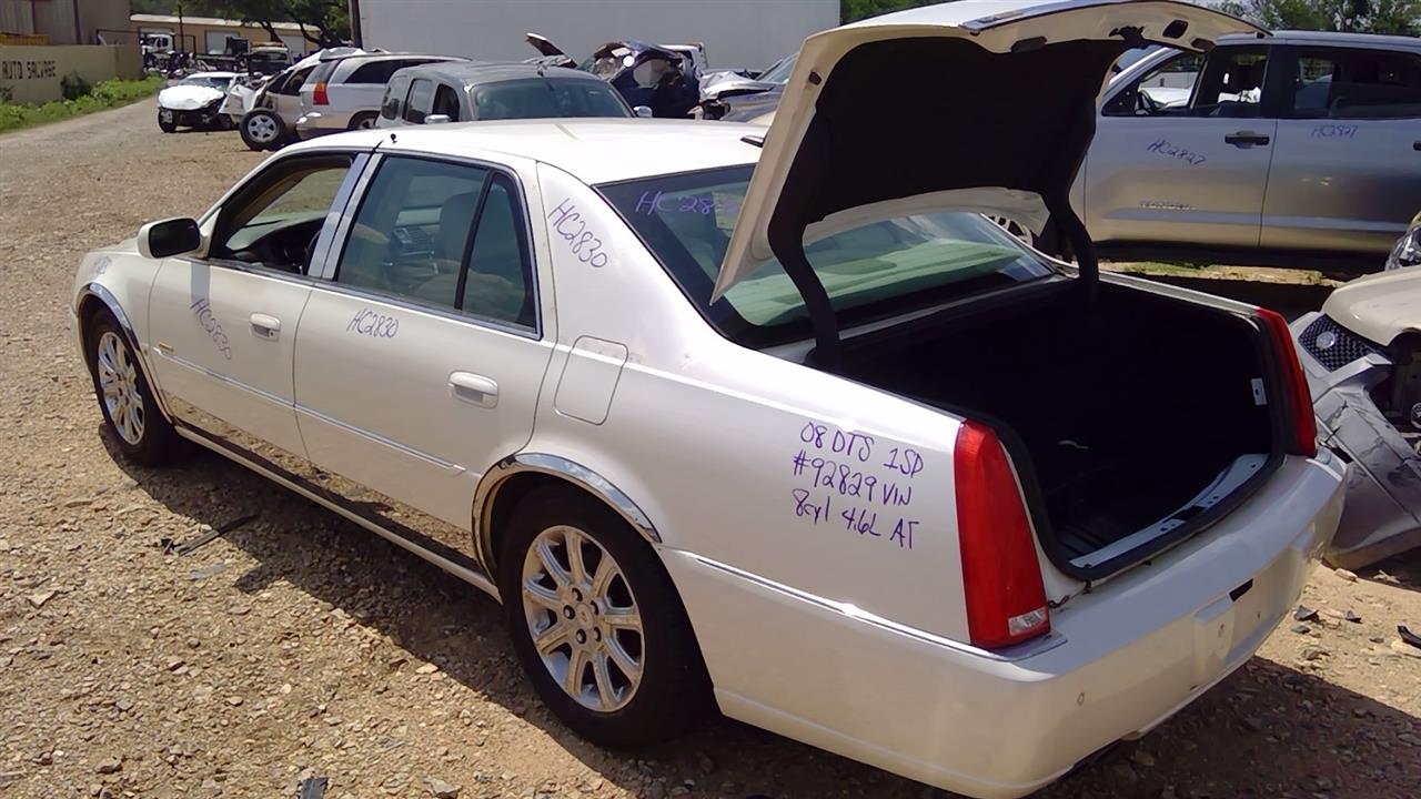 https://f005.backblazeb2.com/file/img-partshotlines-com/Inventory/EX248/Vehicle/2928_06.jpg