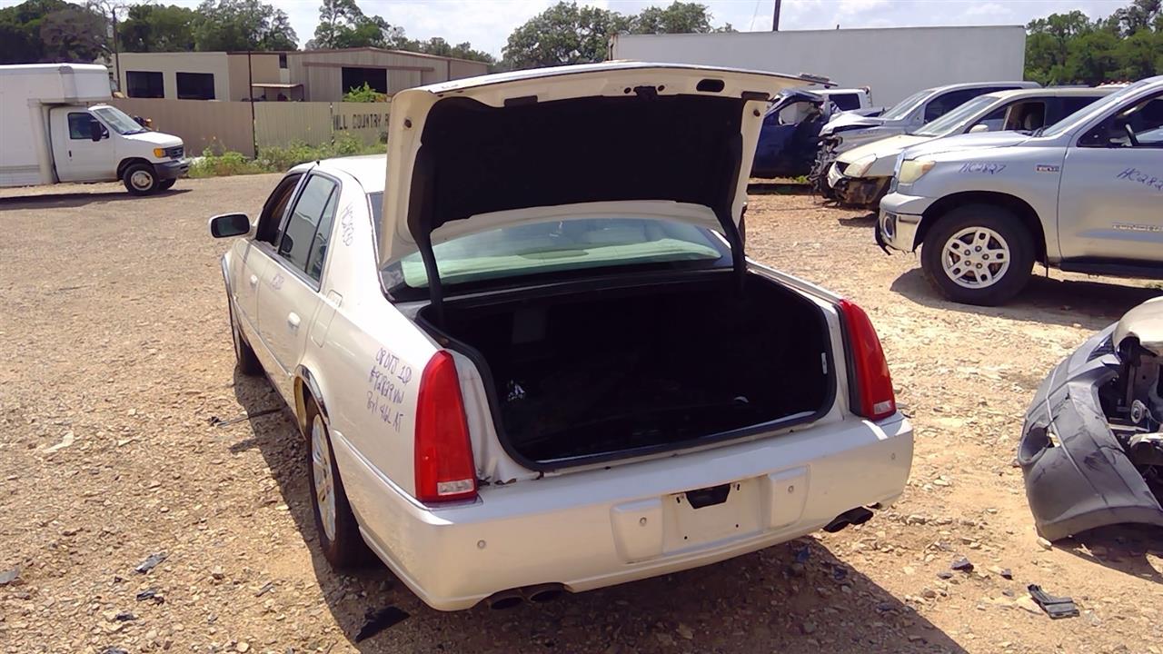 https://f005.backblazeb2.com/file/img-partshotlines-com/Inventory/EX248/Vehicle/2928_07.jpg