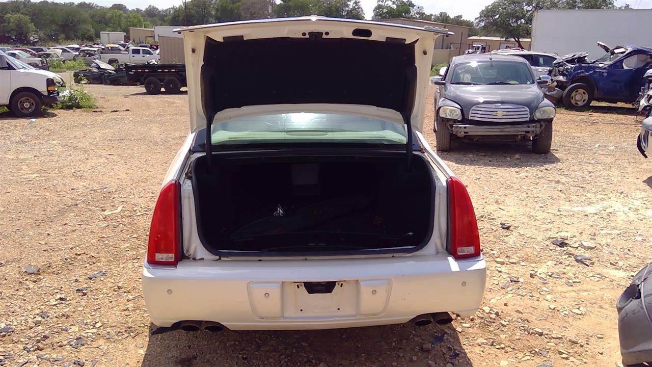 https://f005.backblazeb2.com/file/img-partshotlines-com/Inventory/EX248/Vehicle/2928_08.jpg