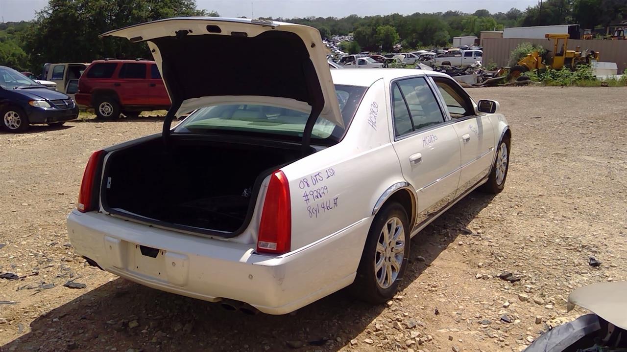 https://f005.backblazeb2.com/file/img-partshotlines-com/Inventory/EX248/Vehicle/2928_09.jpg