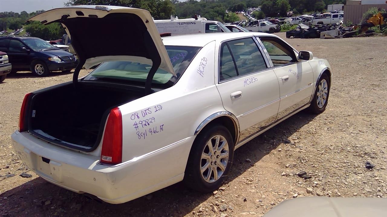 https://f005.backblazeb2.com/file/img-partshotlines-com/Inventory/EX248/Vehicle/2928_10.jpg