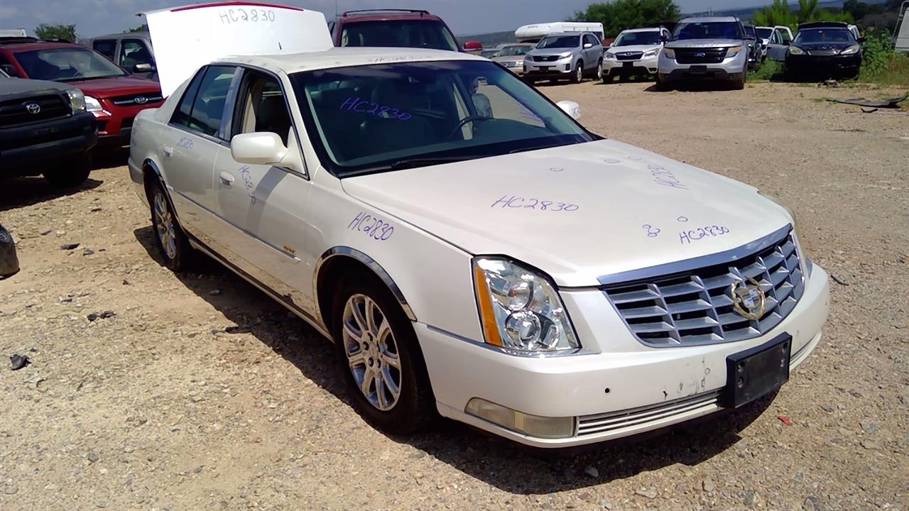 https://f005.backblazeb2.com/file/img-partshotlines-com/Inventory/EX248/Vehicle/2928_11.jpg