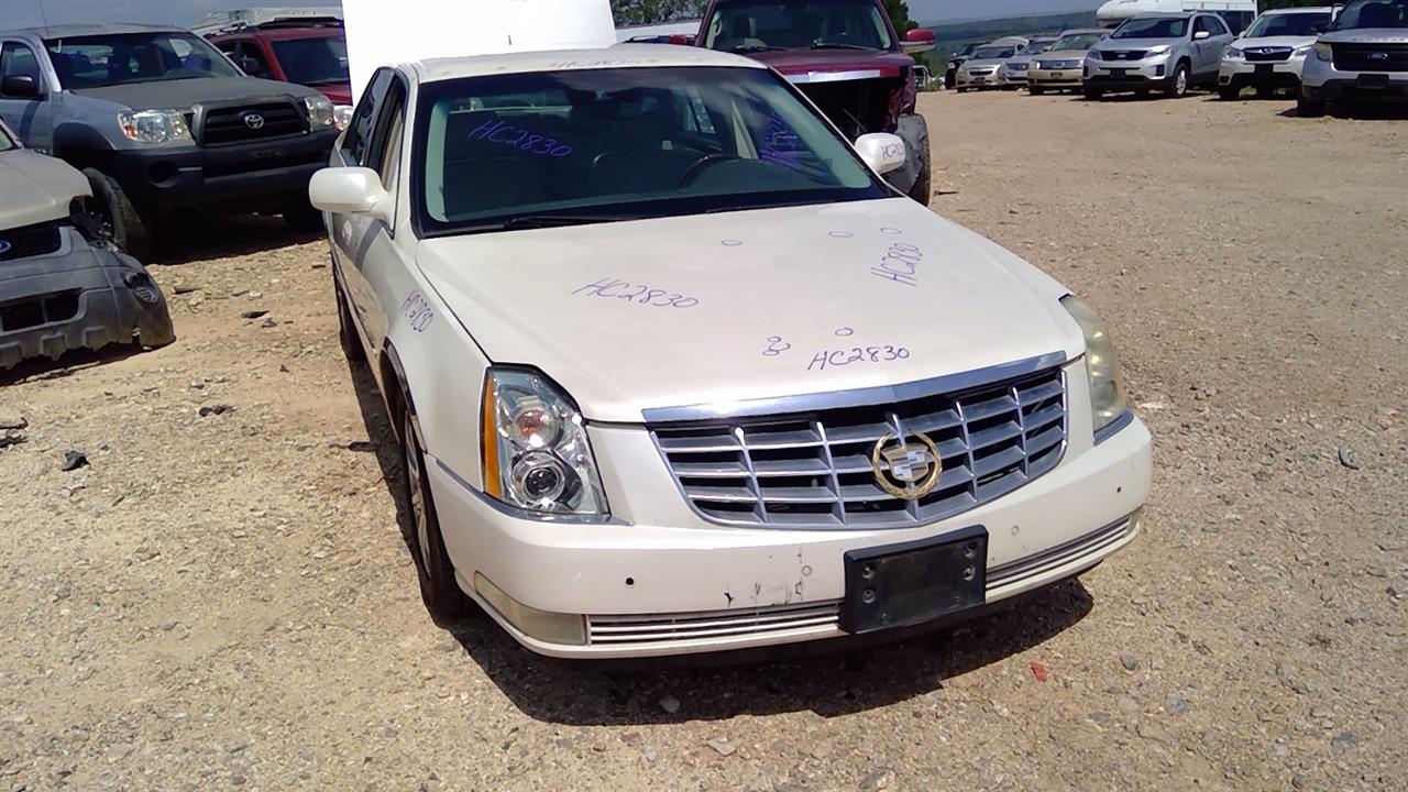 https://f005.backblazeb2.com/file/img-partshotlines-com/Inventory/EX248/Vehicle/2928_12.jpg