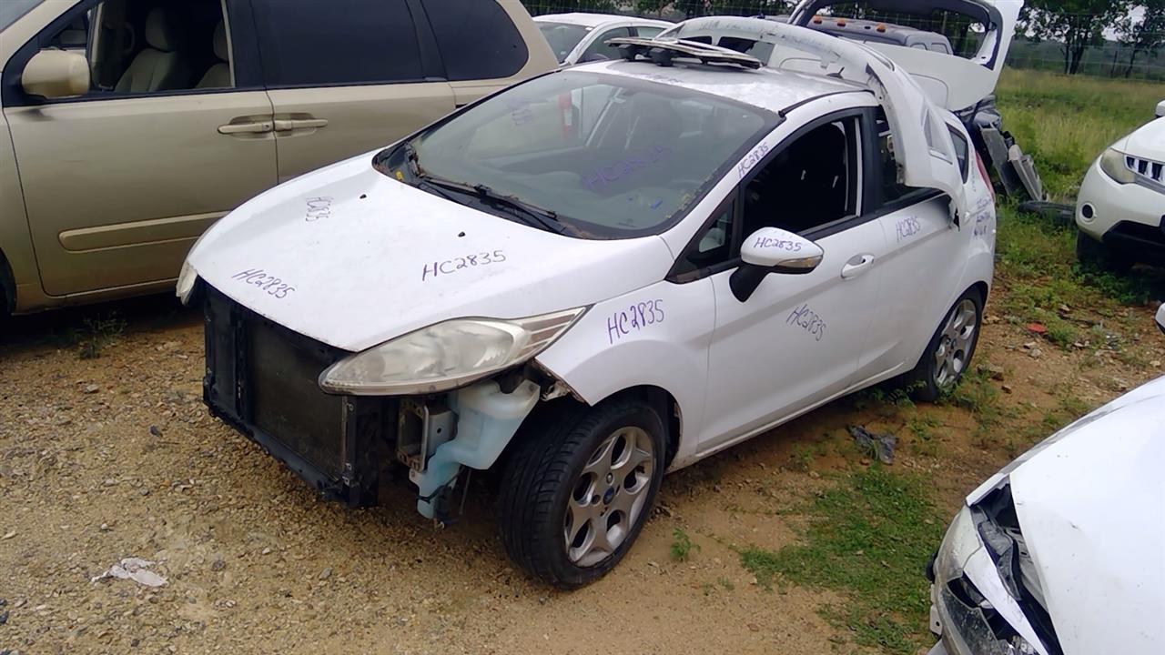 https://f005.backblazeb2.com/file/img-partshotlines-com/Inventory/EX248/Vehicle/2933_05.jpg