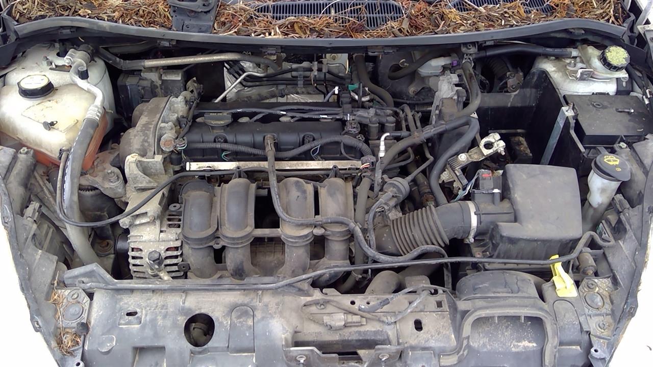 https://f005.backblazeb2.com/file/img-partshotlines-com/Inventory/EX248/Vehicle/2933_12.jpg