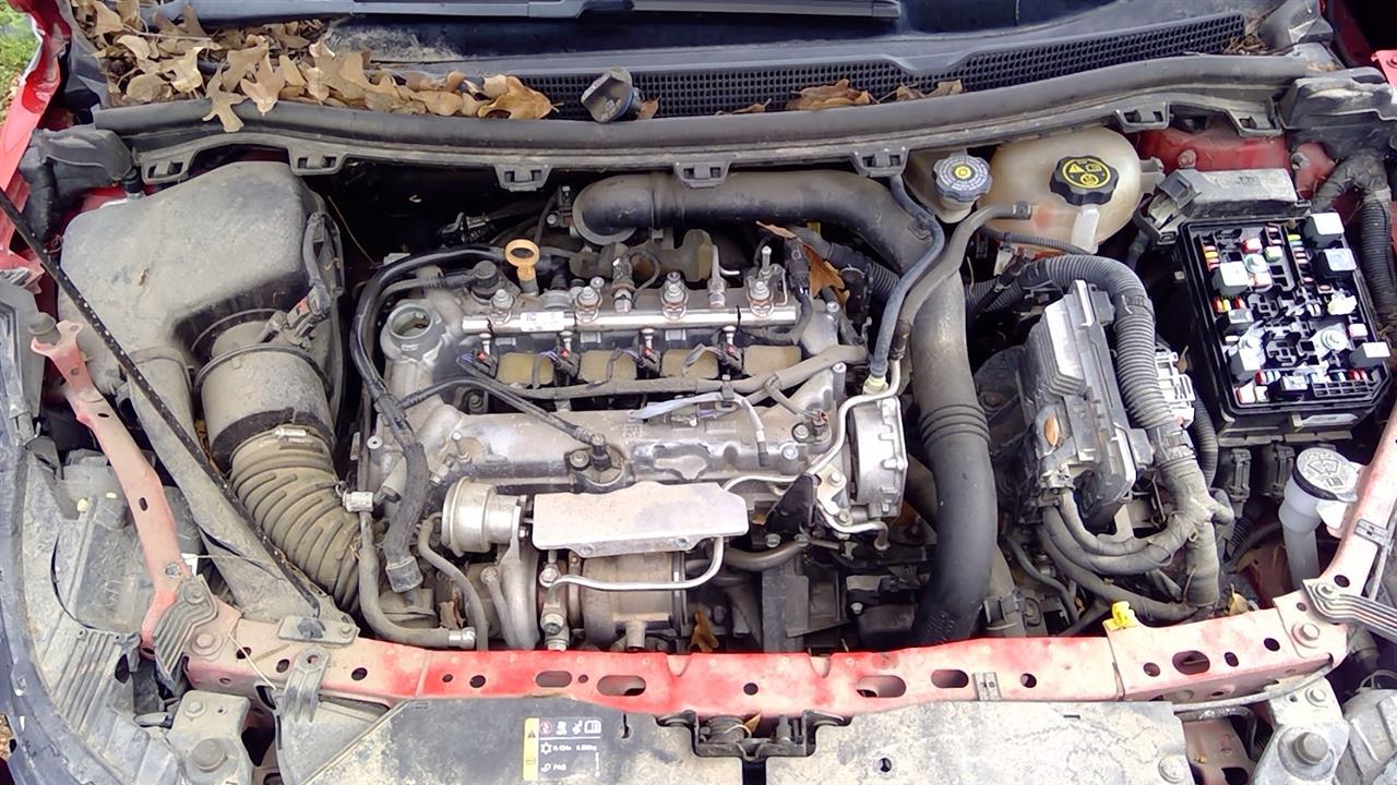 https://f005.backblazeb2.com/file/img-partshotlines-com/Inventory/EX248/Vehicle/2937_12.jpg