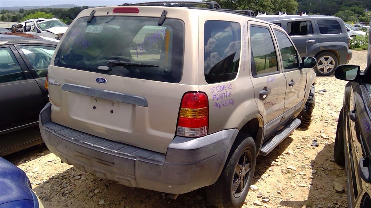 https://f005.backblazeb2.com/file/img-partshotlines-com/Inventory/EX248/Vehicle/2946_07.jpg