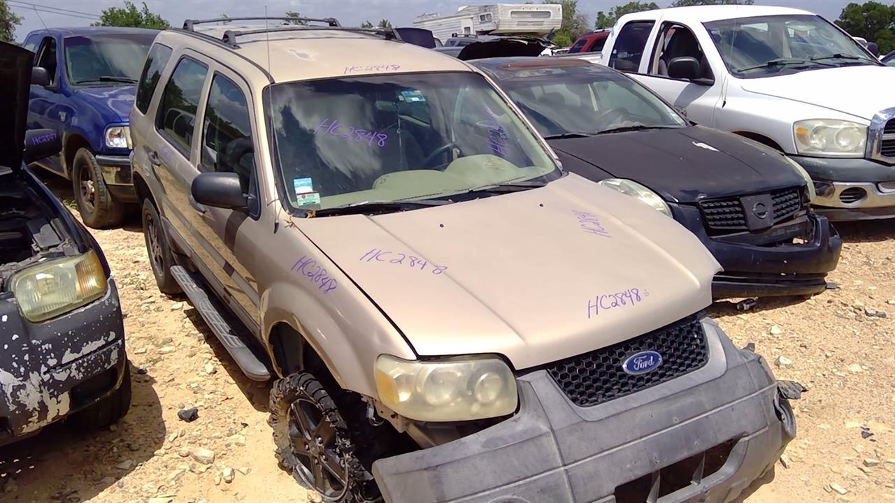https://f005.backblazeb2.com/file/img-partshotlines-com/Inventory/EX248/Vehicle/2946_08.jpg
