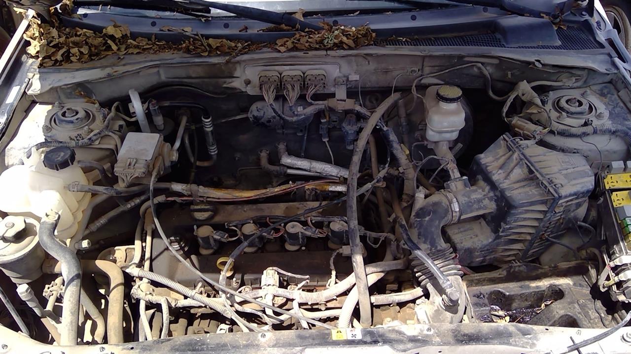 https://f005.backblazeb2.com/file/img-partshotlines-com/Inventory/EX248/Vehicle/2946_09.jpg