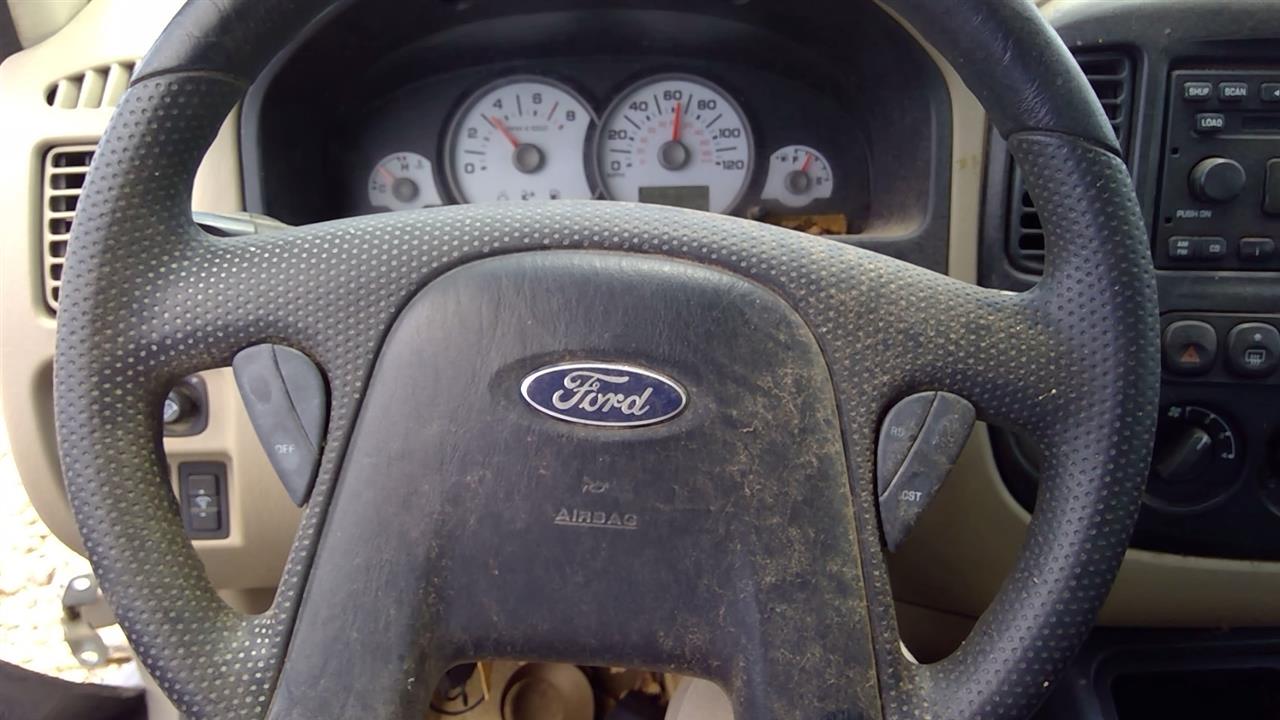 https://f005.backblazeb2.com/file/img-partshotlines-com/Inventory/EX248/Vehicle/2946_12.jpg