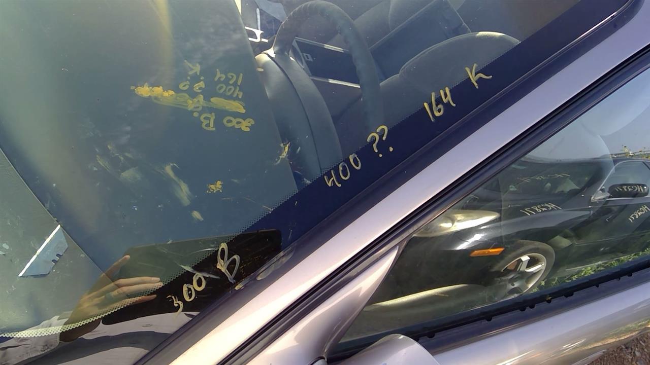 https://f005.backblazeb2.com/file/img-partshotlines-com/Inventory/EX248/Vehicle/2968_01.jpg