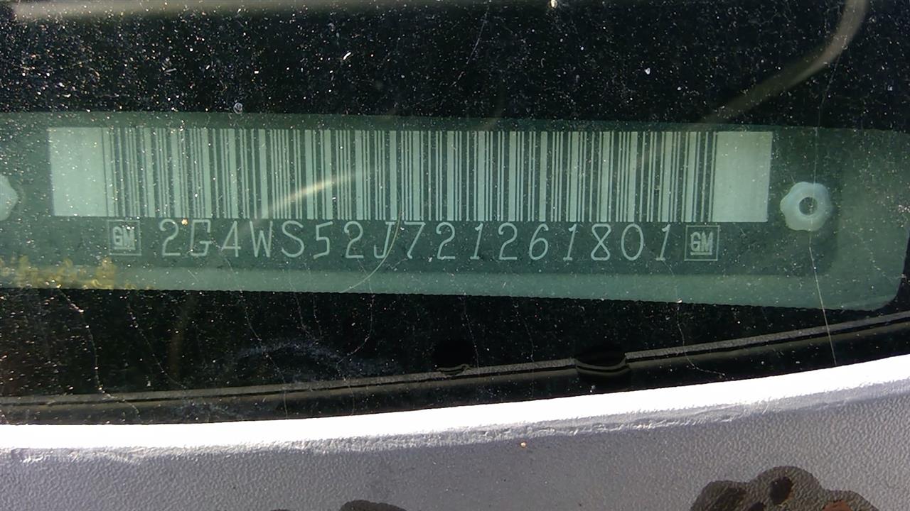 https://f005.backblazeb2.com/file/img-partshotlines-com/Inventory/EX248/Vehicle/2968_02.jpg