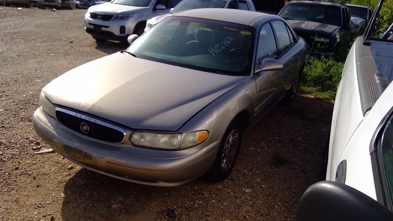 https://f005.backblazeb2.com/file/img-partshotlines-com/Inventory/EX248/Vehicle/2968_06.jpg