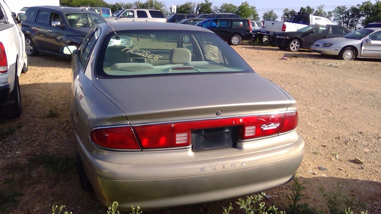 https://f005.backblazeb2.com/file/img-partshotlines-com/Inventory/EX248/Vehicle/2968_08.jpg