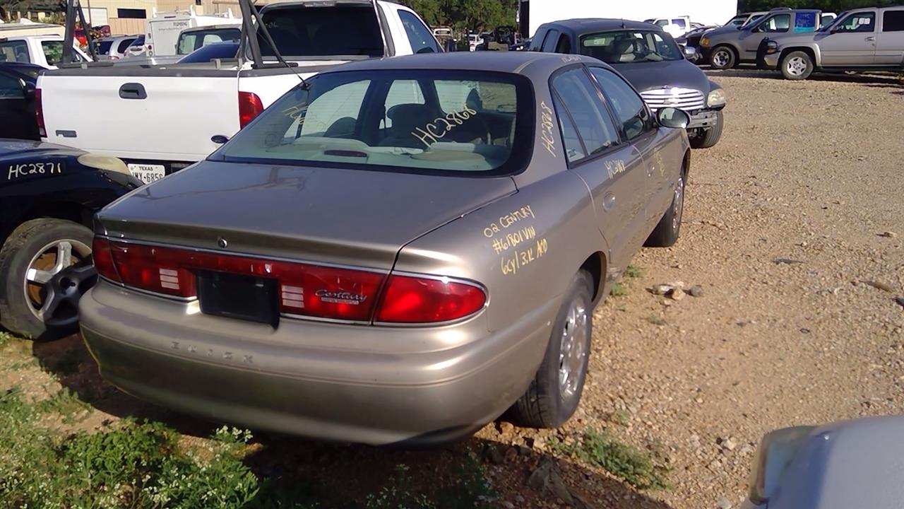 https://f005.backblazeb2.com/file/img-partshotlines-com/Inventory/EX248/Vehicle/2968_10.jpg