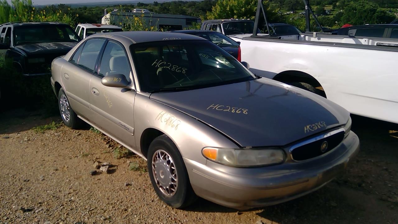 https://f005.backblazeb2.com/file/img-partshotlines-com/Inventory/EX248/Vehicle/2968_12.jpg
