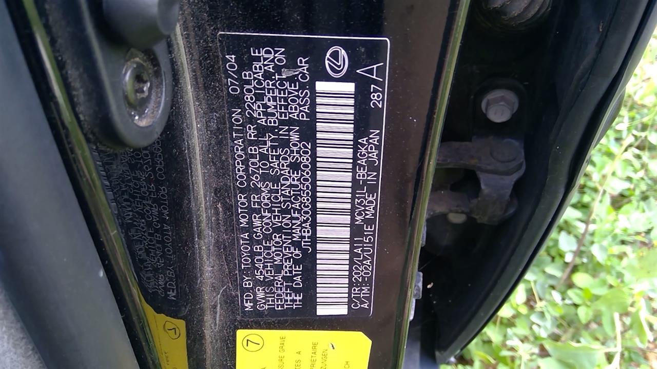 https://f005.backblazeb2.com/file/img-partshotlines-com/Inventory/EX248/Vehicle/2971_02.jpg
