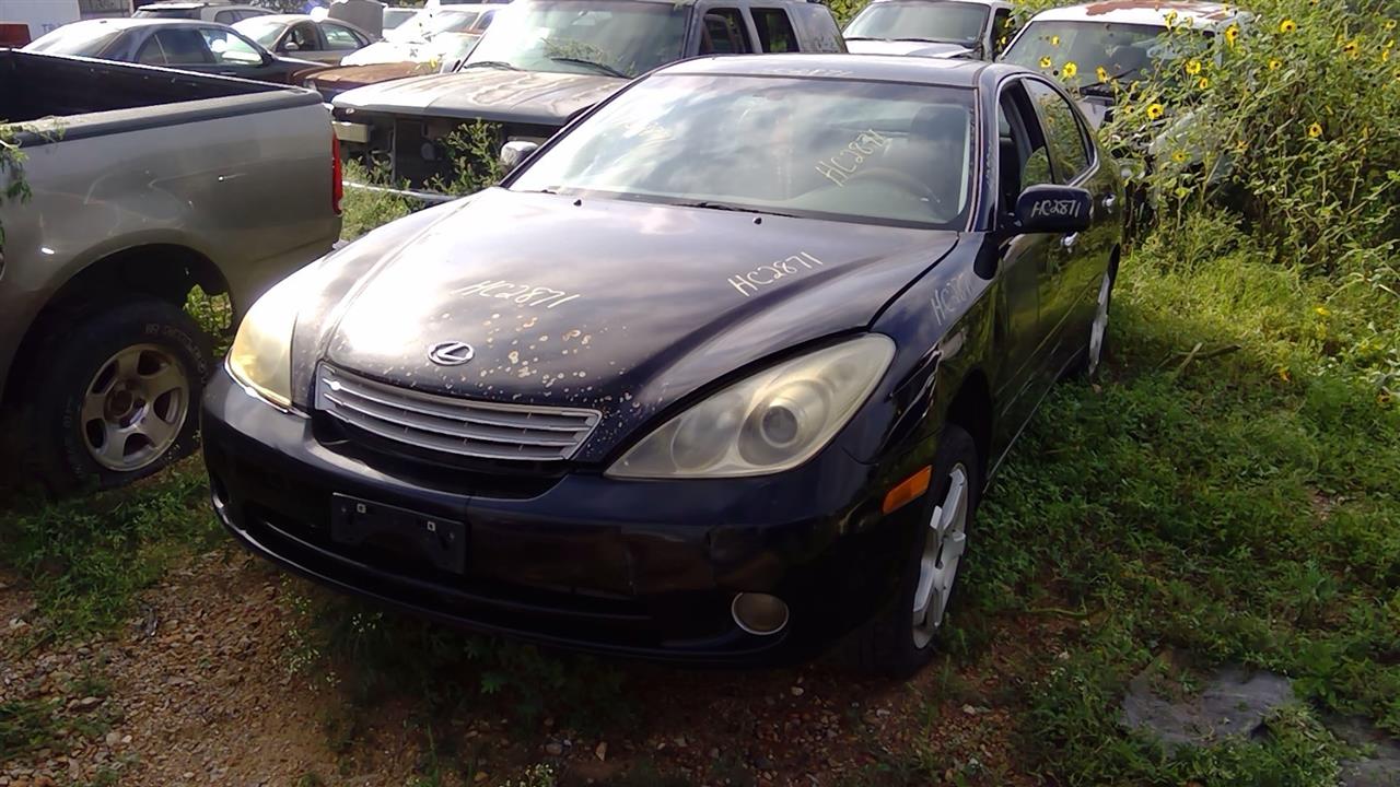 https://f005.backblazeb2.com/file/img-partshotlines-com/Inventory/EX248/Vehicle/2971_04.jpg