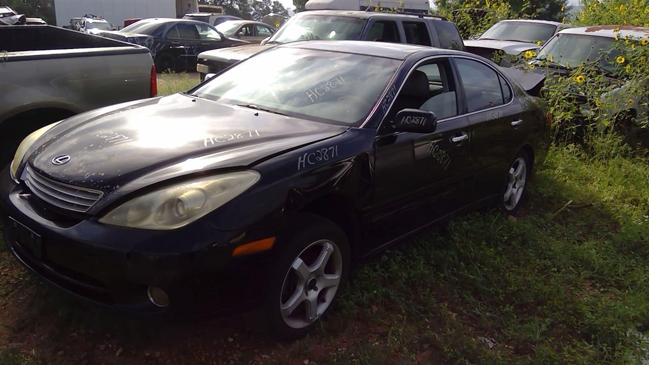 https://f005.backblazeb2.com/file/img-partshotlines-com/Inventory/EX248/Vehicle/2971_05.jpg