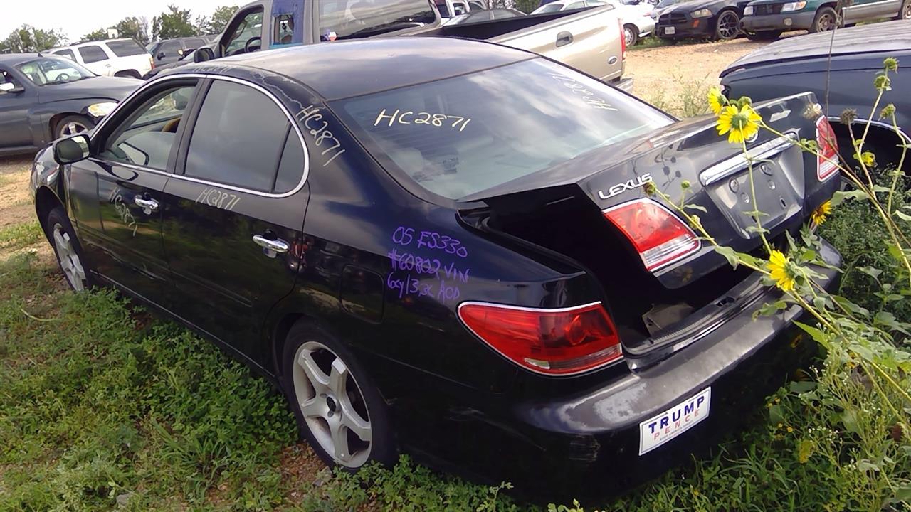https://f005.backblazeb2.com/file/img-partshotlines-com/Inventory/EX248/Vehicle/2971_06.jpg