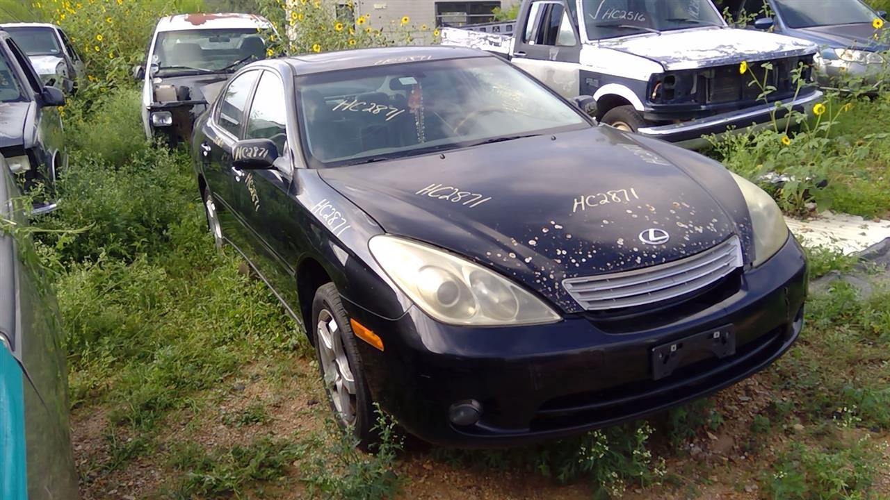 https://f005.backblazeb2.com/file/img-partshotlines-com/Inventory/EX248/Vehicle/2971_09.jpg