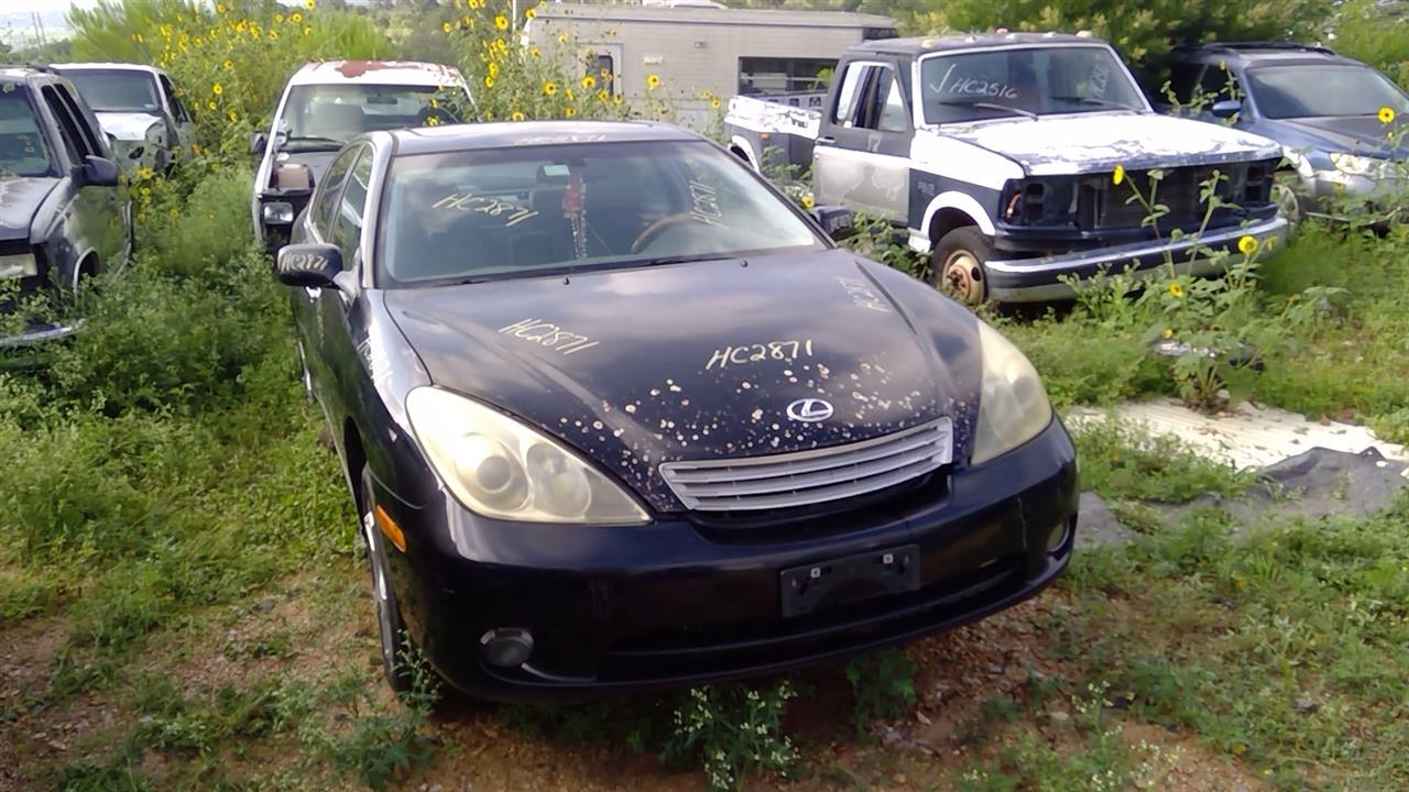 https://f005.backblazeb2.com/file/img-partshotlines-com/Inventory/EX248/Vehicle/2971_10.jpg