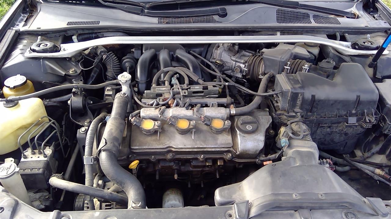 https://f005.backblazeb2.com/file/img-partshotlines-com/Inventory/EX248/Vehicle/2971_11.jpg