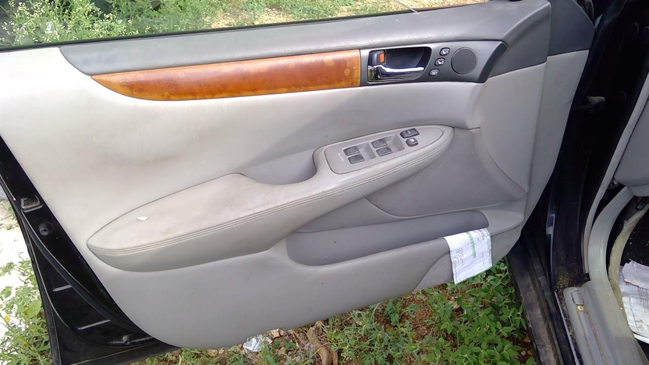 https://f005.backblazeb2.com/file/img-partshotlines-com/Inventory/EX248/Vehicle/2971_12.jpg