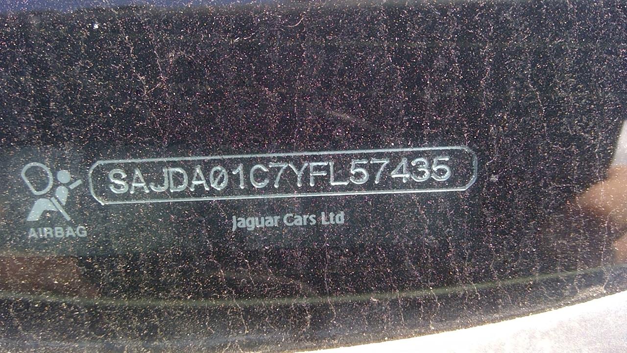https://f005.backblazeb2.com/file/img-partshotlines-com/Inventory/EX248/Vehicle/2982_02.jpg