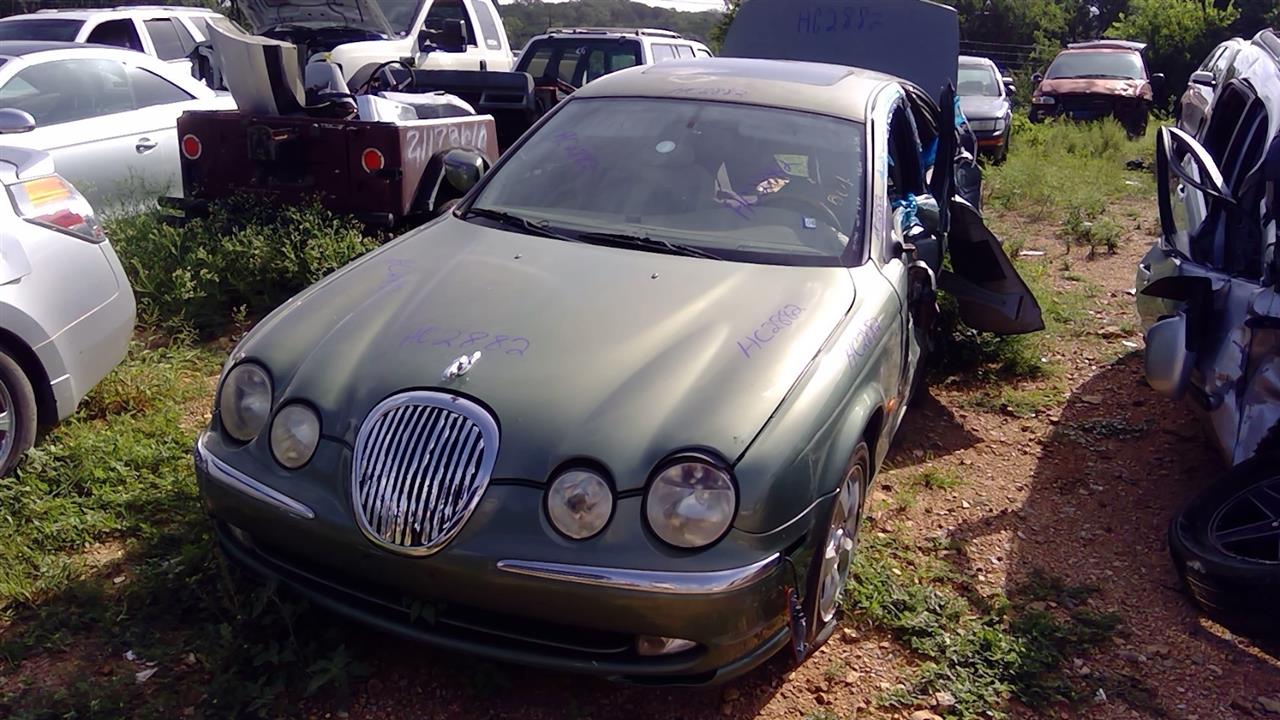 https://f005.backblazeb2.com/file/img-partshotlines-com/Inventory/EX248/Vehicle/2982_04.jpg