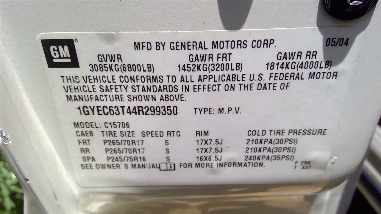 https://f005.backblazeb2.com/file/img-partshotlines-com/Inventory/EX248/Vehicle/2992_02.jpg