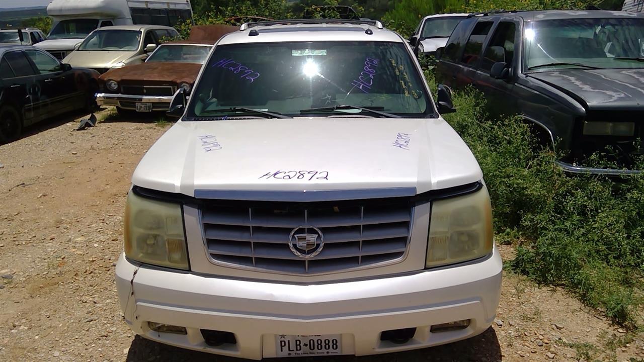 https://f005.backblazeb2.com/file/img-partshotlines-com/Inventory/EX248/Vehicle/2992_03.jpg
