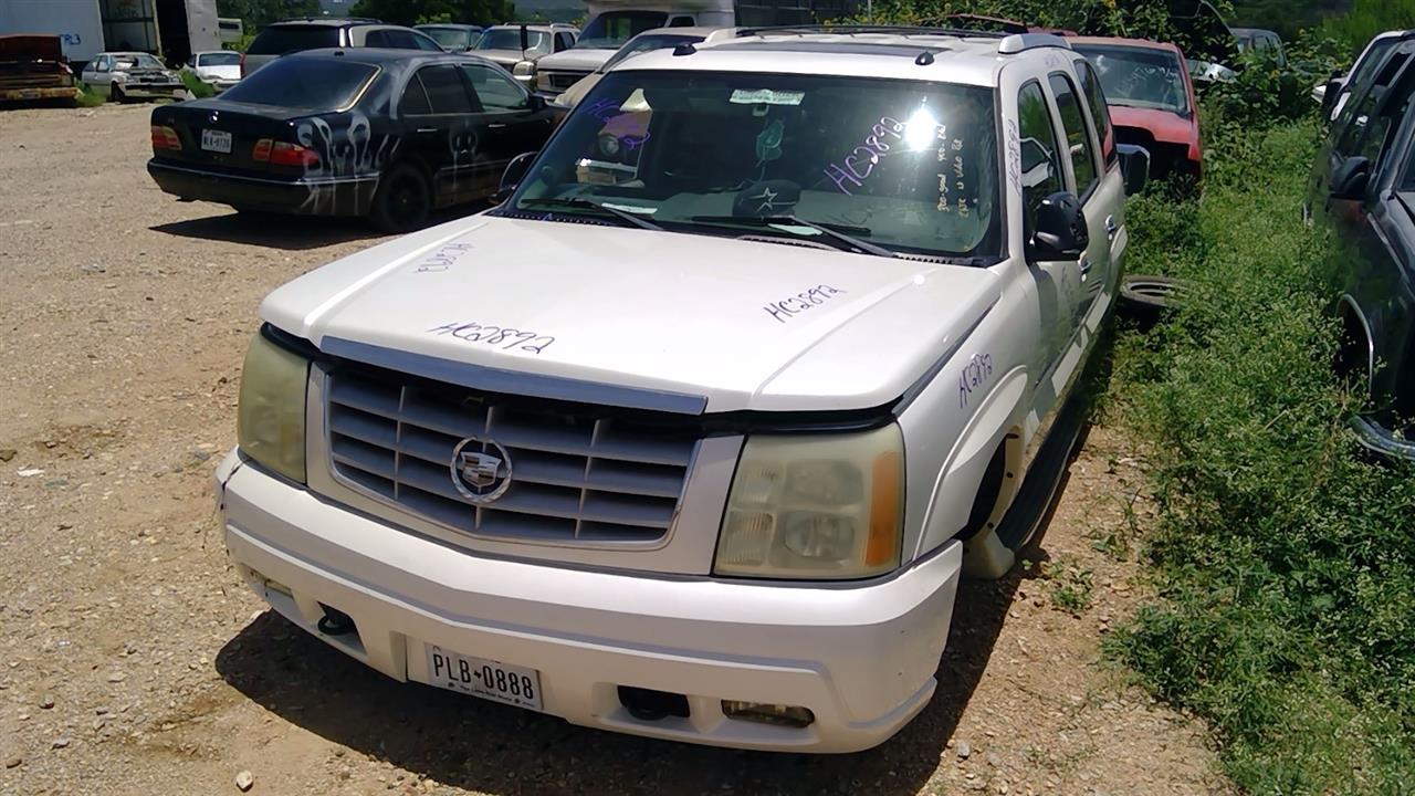 https://f005.backblazeb2.com/file/img-partshotlines-com/Inventory/EX248/Vehicle/2992_04.jpg