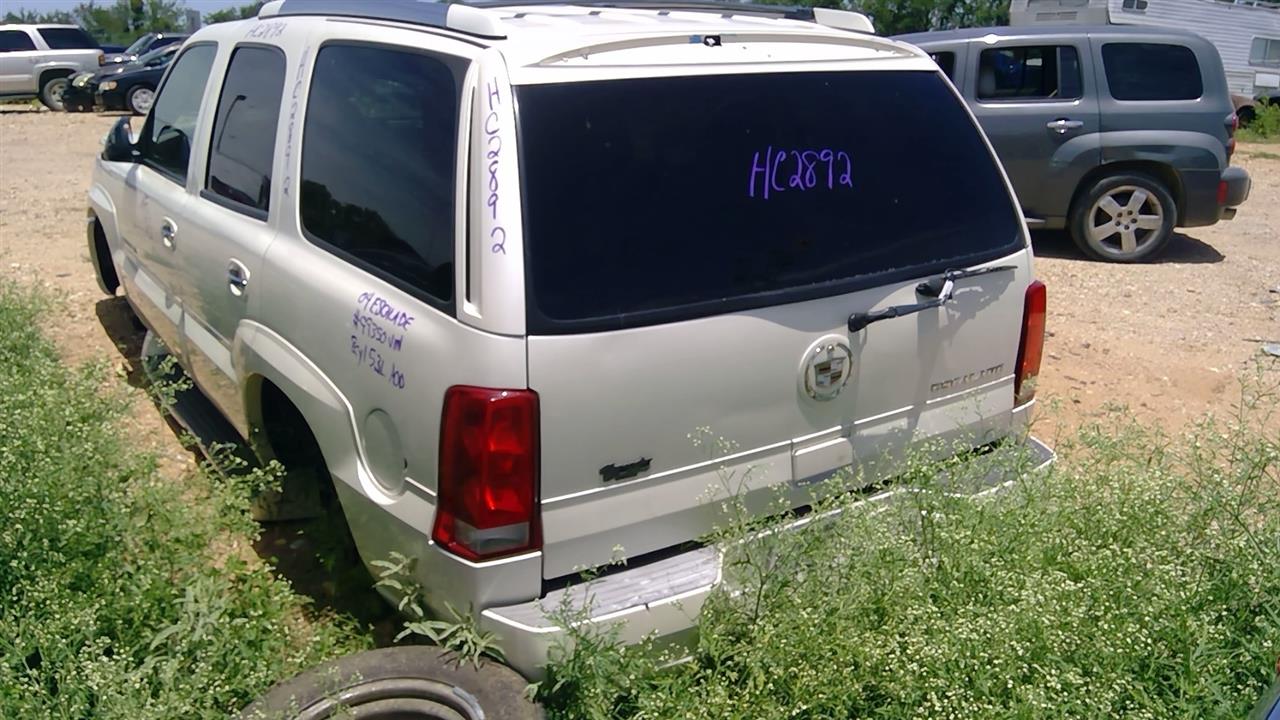 https://f005.backblazeb2.com/file/img-partshotlines-com/Inventory/EX248/Vehicle/2992_06.jpg