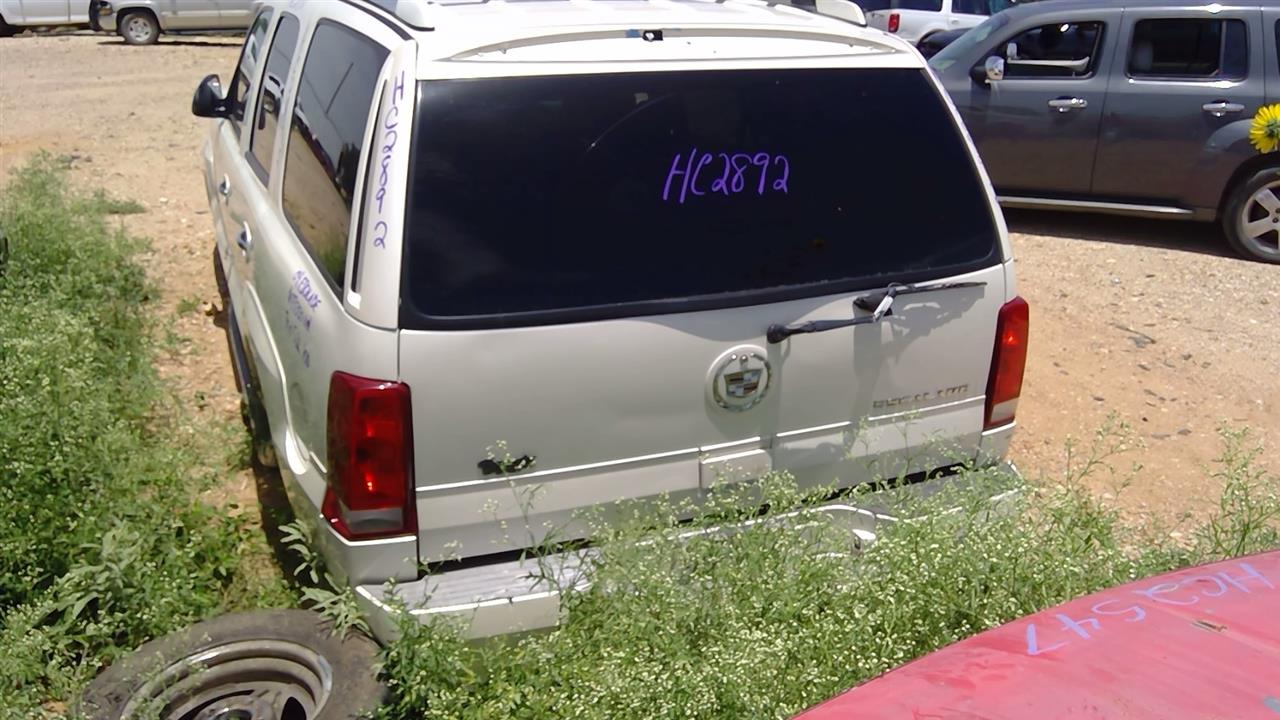 https://f005.backblazeb2.com/file/img-partshotlines-com/Inventory/EX248/Vehicle/2992_07.jpg